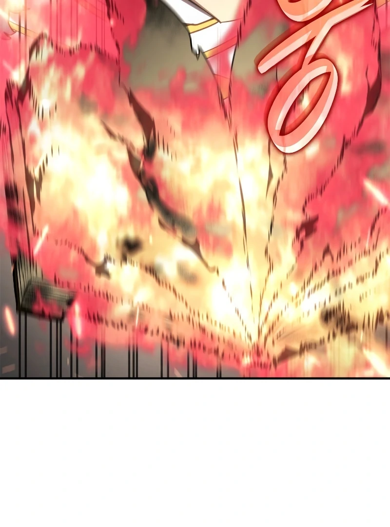 Revenge of the Iron-Blooded Sword Hound, Chapter 46 image 088